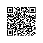 CA3100E18-12PBF80A232 QRCode