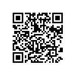 CA3100E18-12PF80A206 QRCode