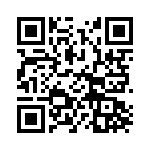 CA3100E18-12SB QRCode