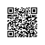 CA3100E18-12SB02 QRCode