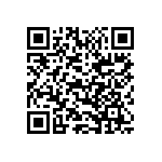 CA3100E18-12SB05-14 QRCode