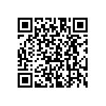 CA3100E18-12SB05 QRCode