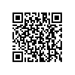 CA3100E18-12SB14 QRCode