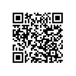 CA3100E18-12SF80F187 QRCode