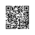 CA3100E18-12SWBF80 QRCode