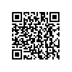 CA3100E18-17PB15 QRCode