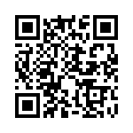 CA3100E18-19P QRCode