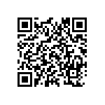 CA3100E18-19PB03 QRCode