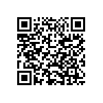 CA3100E18-19PBF80A176 QRCode