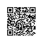 CA3100E18-19PF80 QRCode