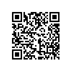 CA3100E18-19PF80A176 QRCode