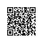 CA3100E18-19S-B-01 QRCode
