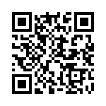 CA3100E18-19SB QRCode