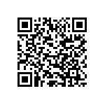 CA3100E18-19SB02-05 QRCode