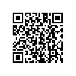 CA3100E18-19SB13 QRCode