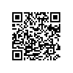 CA3100E18-19SBF80-05A176 QRCode