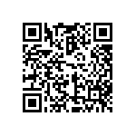 CA3100E18-19SBF80-08 QRCode