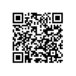 CA3100E18-19SBF80 QRCode