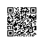 CA3100E18-19SXB QRCode