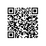 CA3100E18-1P-B-14-F42 QRCode