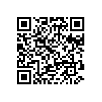 CA3100E18-1P-B-15-A232-F0 QRCode
