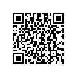 CA3100E18-1P-B-15-A232 QRCode