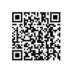 CA3100E18-1PB01-09 QRCode