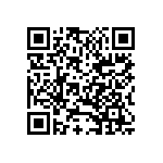 CA3100E18-1PB06 QRCode