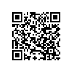 CA3100E18-1PB09 QRCode