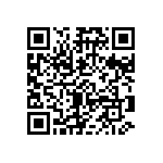 CA3100E18-1PB32 QRCode