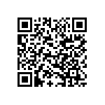 CA3100E18-1PBF80-08 QRCode