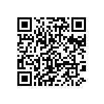 CA3100E18-1PBF80-09 QRCode
