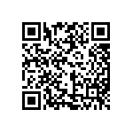 CA3100E18-1PBF80F0 QRCode