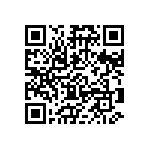 CA3100E18-1PF80 QRCode