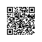 CA3100E18-1PF80A176 QRCode