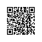 CA3100E18-1S-B-15-A232 QRCode