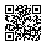 CA3100E18-1S QRCode