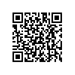 CA3100E18-1SA206 QRCode