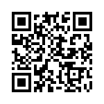 CA3100E18-1SB QRCode