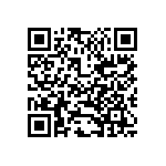 CA3100E18-1SB02F0 QRCode