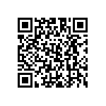 CA3100E18-1SB03 QRCode