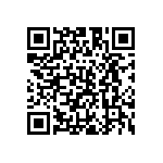 CA3100E18-1SB06 QRCode