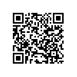 CA3100E18-1SB09 QRCode