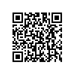 CA3100E18-1SB32 QRCode