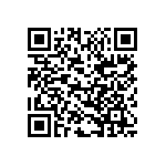 CA3100E18-1SBF80-08 QRCode