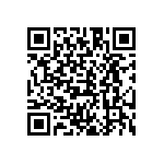 CA3100E18-1SBF80 QRCode