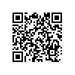 CA3100E18-1SBF8008A176 QRCode