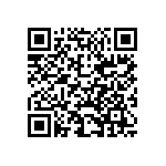 CA3100E18-1SWBF80A176 QRCode