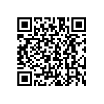 CA3100E18-1SXB15 QRCode