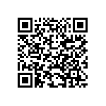 CA3100E18-1SXBF80A176 QRCode
